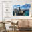 Ravi Chicago Waterfront Skyline-107700556
