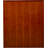Lemasters Bookcase-16213948