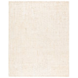 Ralph Lauren Bajada Jute, Cotton Solid Color Rug