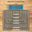 Tapis Modern Modern-87000776