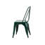 Chaise d'appoint Kalya-1854537529-1848347944