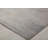 Claudeen Contemporary Revere Pewter Area Rug-55980596