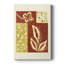 Festive Floral I - galerie sur mesure-117859955