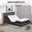 Lit plateforme himnish-285168566