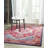 Llelend Performance Oriental Rug-1782941849