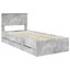 Bed Frame-2146958338-2146958355