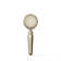 Artifacts Single-Function Handshower, 2.5 Gpm