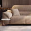 Canapé de salon moderne en tissu-105624495-105624502