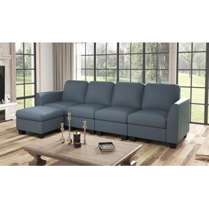 https://assets.wfcdn.com/im/21428097/resize-h300-w300%5Ecompr-r85/2498/249807396/Surbiton+5+-+Piece+Upholstered+Sectional.jpg