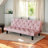 Javaughn Sofa Bed Sleeper Sofa-1713774314