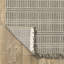 Tapis Rayfe-578414832