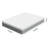 Full Mattress 12 Inch Full Size Mattress Hybrid Design Memory Foam Full Mattress In A Box For Cooling Sleep Pressure Relief Supportive Fiberglass Free-230232189