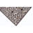 Horsham Geometric Indoor Rug-15994504