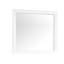 Miroir mural Marilla-192615308