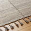 EHR2300_Esther Area Rug-1915165014-1909271090