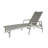 OXTON CHAISE LOUNGE(62754.00MGRY)-713148040