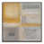 Black selected