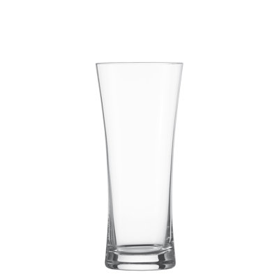 Beer Basic 23 oz. Lager Glass