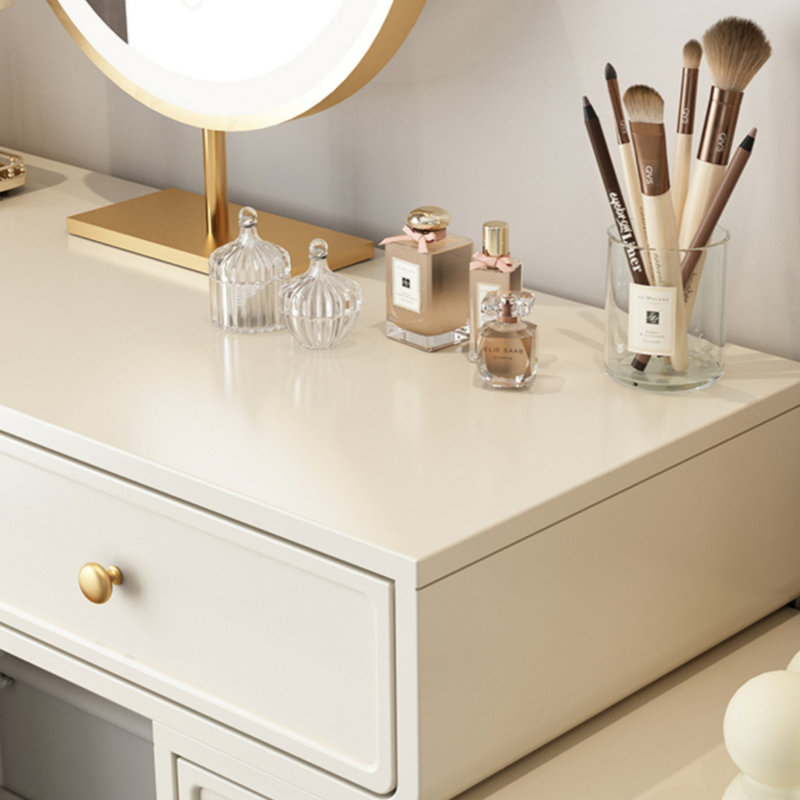 Coiffeuse Howse