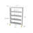 Bookcase-1530905609-1530905604