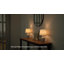 Ceramic Table Lamp