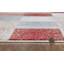 Tapis à carreaux Wilkes-Barre-911177290-845968628