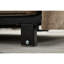 Canapé-lit convertible 3 en 1 Sleeper Chair-2030035961