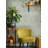 Sage Doodle Abstract Peel & Stick Wallpaper-73368024