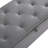 1228 GREY