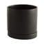 Ceramic Planter-1281159744-1281159742