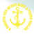 Bright Yellow