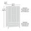 Armoire Orelia