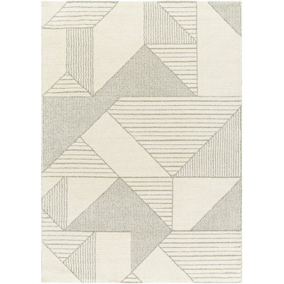 Tapis Deangelo