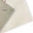 Pelyhes Chenille Indoor Rug-1853374652