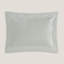 Pillow Case-821898638