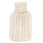 Harbour Housewares 67.63ml Water Bottle-2113464