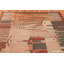 Scandinavian One-of-a-Kind Rectangle 6'6" X 9'9" Area Rug