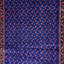  Chemin de table Hamadan