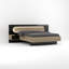 Mirazo Storage Bed-1907355041-1907355043