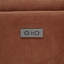 Fauteuil inclinable électrique pivotant Beacon Rust