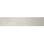 Adhesive Mount Kick Plate-1208721586-1208772986