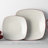Noritake Colorwave 16-Piece Square Dinnerware Set, Service for 4-94571501