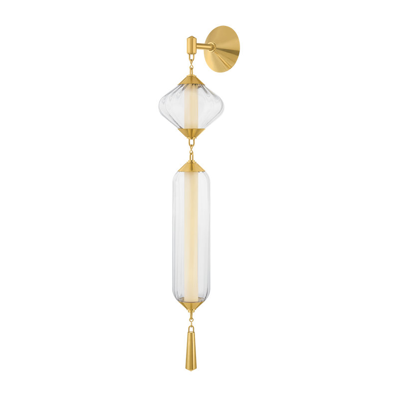 Applique murale Fiorello