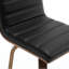 Mariea Upholstered Swivel Counter & Bar Stool-710368775-710368772