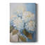 FLORAL Series Cxxi - galerie sur mesure-432982693