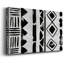 Becoming One IV Premium Gallery Wrapped Canvas - Ready to Hang-810726763