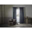 Landon Curtain-94225436-94225444