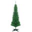 Arbre de Noël 5/6 / 7Ft-874219691