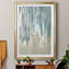 «Like A Waterfall II» par Susan Jill - reproduction de cadre photo-282098627-282098631