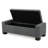Gianluca Upholstered Ottoman-1572464947
